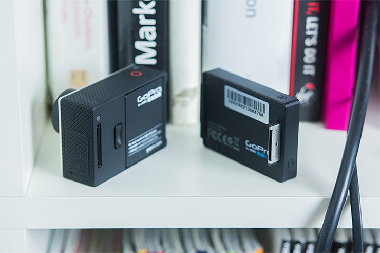 GoPro Hero 3 Black Edition (15).jpg